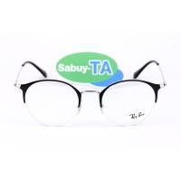 ราคา RayBan RX3578V 2861 (1291)