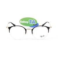 ราคา RayBan RX3578V 2890 (1299)