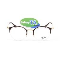 ราคา RayBan RX3578V 2905 (1303)