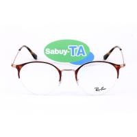 ราคา RayBan RX3578V 2971 (1307)