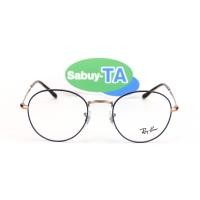 ราคา RayBan RX3582V 3035 (1327)