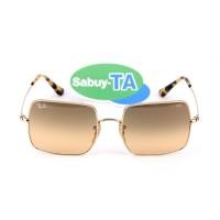 ราคา RayBan Square Evolve RB1971 9150AC 54 mm. (1520)