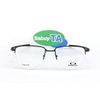 ราคา Oakley PLIER Titanium OX5142-01 54 mm. (1821)