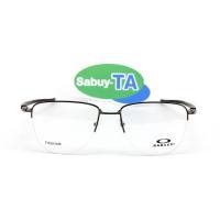 ราคา Oakley PLIER Titanium OX5142-02 (1822)