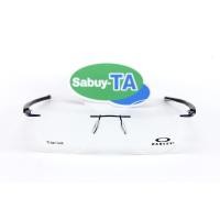 ราคา Oakley DRILL PRESS Titanium OX5143-03 51 mm. (1833)