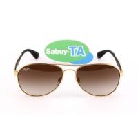 ราคา RayBan RB3549 112/13 (2306)