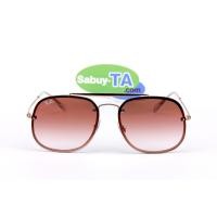ราคา RayBan Blaze General RB3583N 9035V0 (2634)