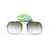 ราคา RayBan Blaze General RB3583N 003/W0 58 mm. (2637)