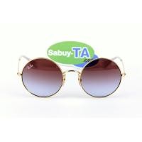 ราคา RayBan JA-JO RB3592 001/I8 (2686)
