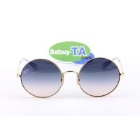 ราคา RayBan JA-JO RB3592 001/I9 (2689)