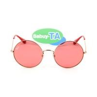 ราคา RayBan JA-JO RB3592 9035C8 (2695)