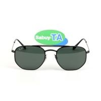 ราคา RayBan RB3609 148/71 (2850)