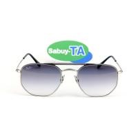ราคา RayBan RB3609 91420S 54 mm. (2853)