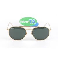 ราคา RayBan RB3609 914071 54 mm. (2855)