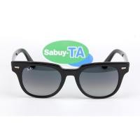 ราคา RayBan Meteor RB2168 901/71 50 mm. (3439)
