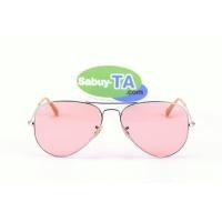 ราคา RayBan Aviator Evolve RB3025 9065V7 58 mm. (3601)