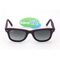 ราคา RayBan Wayfarer RB2140 6064/71 50 mm. (4148)