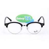 ราคา RayBan RX4246V 2000 49 mm. (4504)