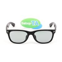 ราคา RayBan Wayfarer RB2132F 601/52 55 mm. (2763)