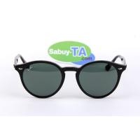 ราคา RayBan RB2180F 601/71 (3471)