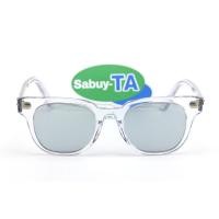 ราคา RayBan Meteor Evolve RB2168 912/I5 (3461)