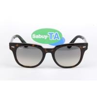 ราคา RayBan Meteor RB2168 902/32 (3451)