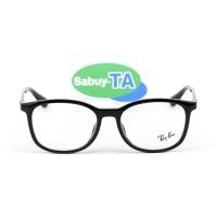 ราคา RayBan RX7093D 2000 (3239)