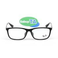 ราคา RayBan RX7102D 2000 (3255)