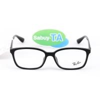 ราคา RayBan RX7094D 2000 (3725)