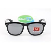 ราคา Rayban RB4260D 601/1 57 mm. (4213)