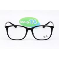 ราคา RayBan RX7168D 2000 55 mm. (4961)