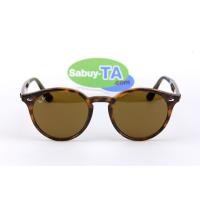 ราคา RayBan RB2180F 710/73 49 mm. (5050)