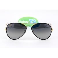 ราคา RayBan Aviator Full Color RB3025JM 919671 62 mm. (5053)