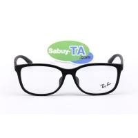 ราคา RayBan RX7124D 5196 (3273)