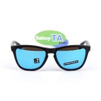 ราคา Oakley FROGSKINS Polished White-Ruby Iridium