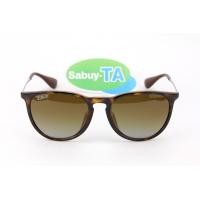 ราคา RayBan Erika RB4171F 710/T5 54 mm. (4196)