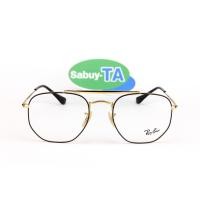 ราคา RayBan RX3648V 2946 (1339)