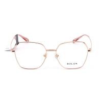 ราคา BOLON BJ7159 B30 (4321)