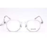 ราคา BOLON BJ6082 B90 (5321)