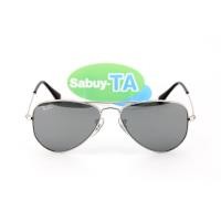 ราคา RayBan Aviator Junior RJ9506S 212/6G 52 mm. (4140)