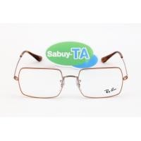 ราคา RayBan RX1969V 2943 54 mm. (1246)