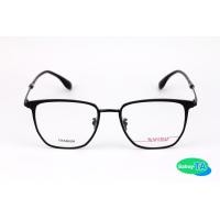 ราคา EVISU 9021 C1 Titanium (4775)