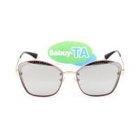 ราคา Vogue VO4141-S 848/6V (3618)