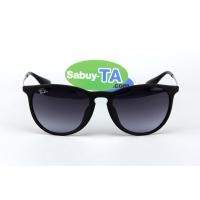 ราคา RayBan Erika RB4171F 622/8G (677)