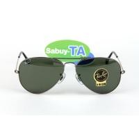 ราคา RayBan Aviator RB3025 W0879 58 mm. (1153)