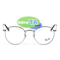 ราคา RayBan RX3447V 2620 50 mm. (1268)