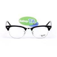 ราคา RayBan RX5154 2000 (1423)