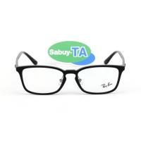 ราคา RayBan RX7149D 2000 (3281)