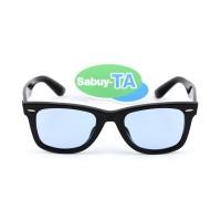 ราคา RayBan Wayfarer RB2140F 901/64 (3401)