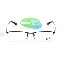ราคา RayBan RX6281D 2503 (3696)
